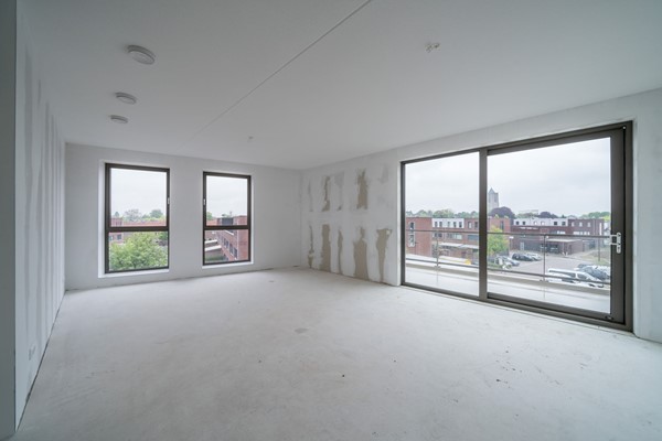 Medium property photo - Gloeierij 28, 4001 JG Tiel
